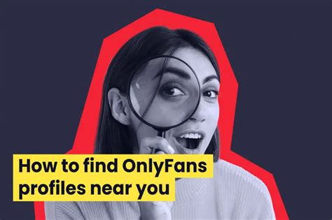 inlyfans near me|OnlyFans